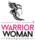TheWarriorWomanFoundation
