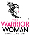 TheWarriorWomanFoundation